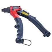 Amtech Hand Riveting Gun